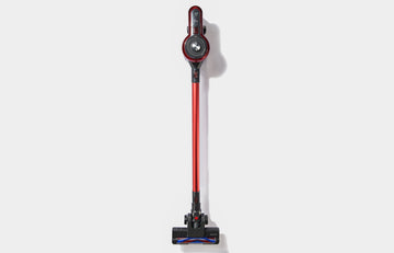 BALÜGA Cordless Vacuum Cleaner V-1000